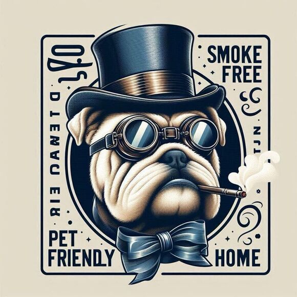 Bundle Sale 3 for $15 | Jamberry Nail Wraps (2) Half Sheets - Picture 10 of 10